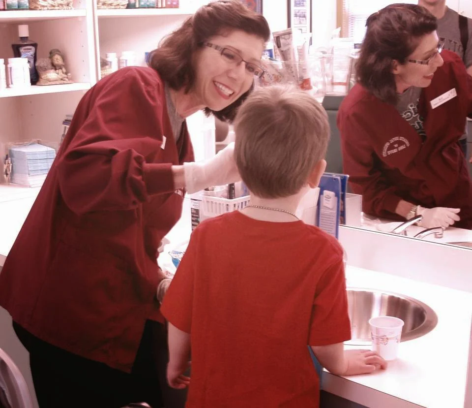 Associated Dental Specialists of Long Grove Picture 1