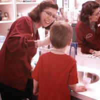 Associated Dental Specialists of Long Grove ico