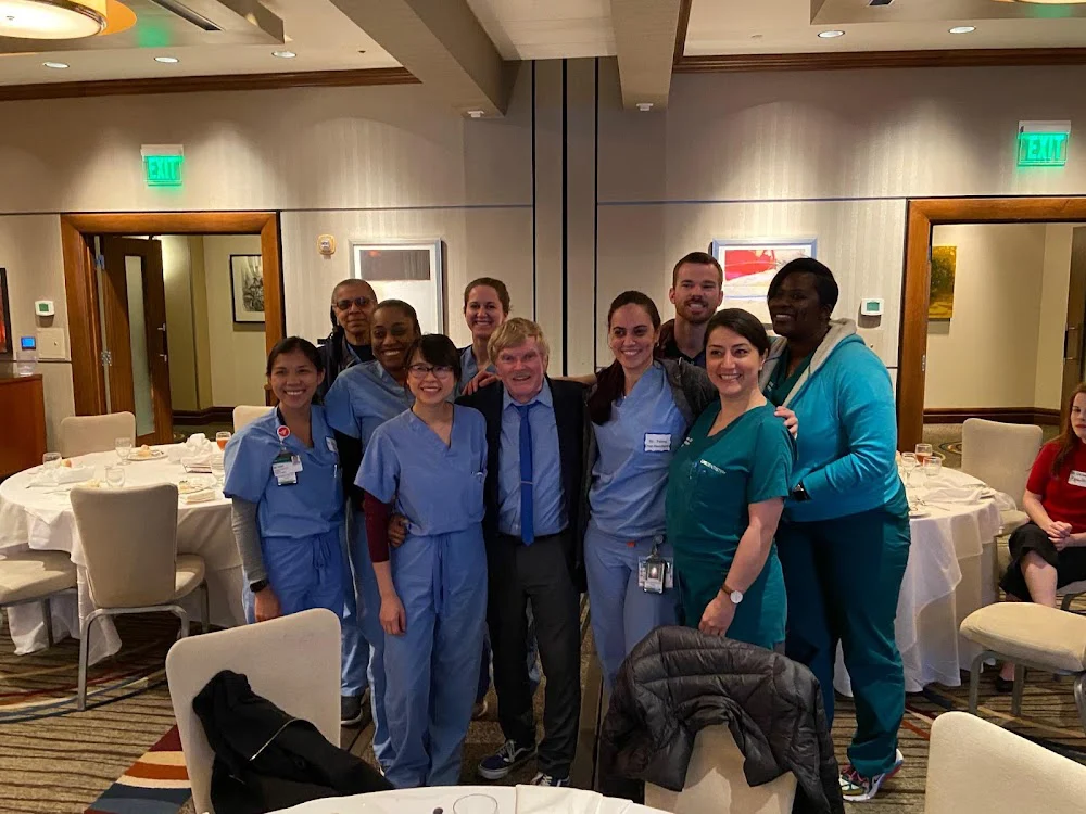 Associated Dental Specialists of Long Grove Picture 5