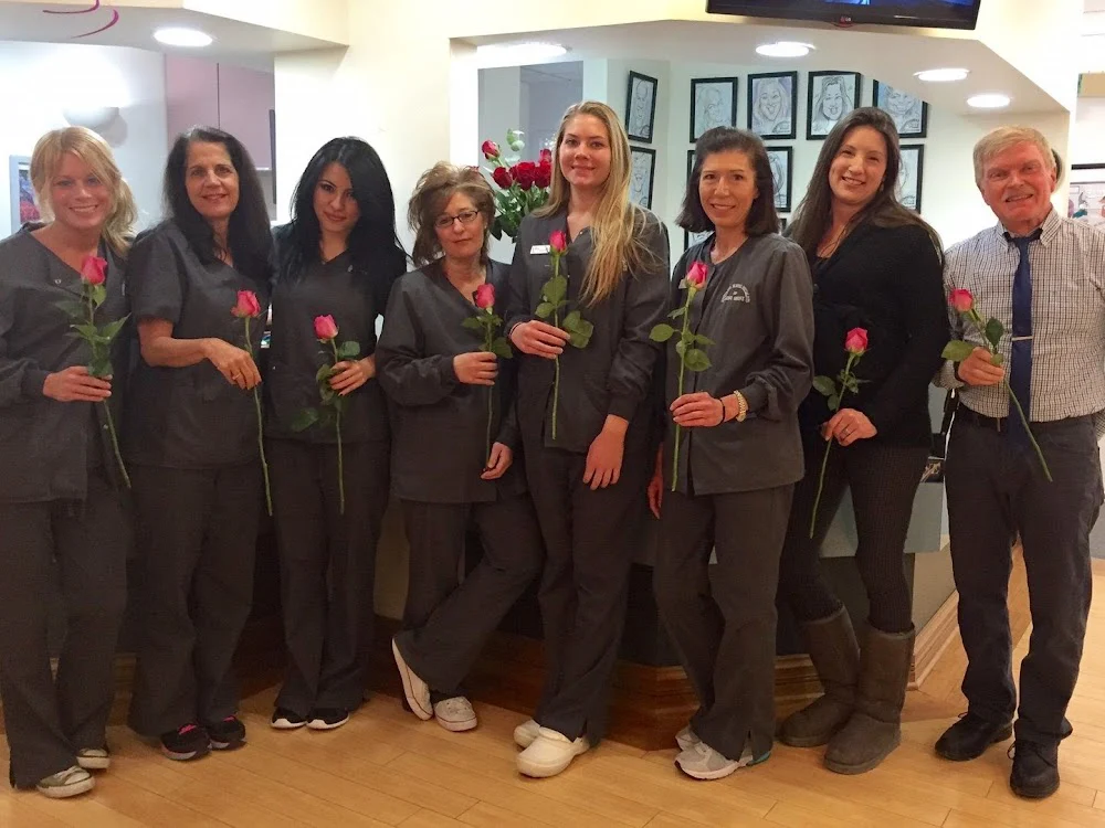 Associated Dental Specialists of Long Grove Picture 7