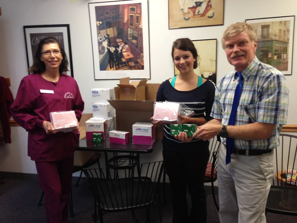 Associated Dental Specialists of Long Grove Picture 10