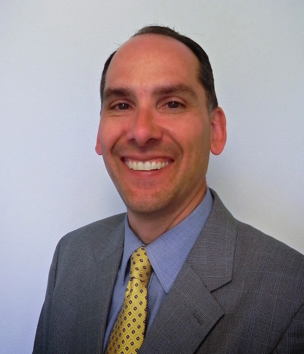 Associated Dental Specialists of Long Grove Picture 6