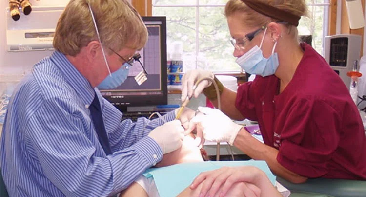 Associated Dental Specialists of Long Grove Picture 8
