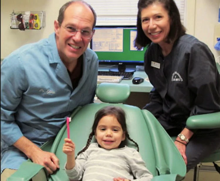 Associated Dental Specialists of Long Grove Picture 9