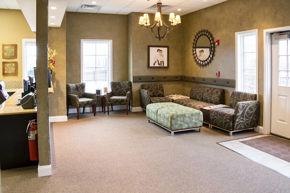 Long Grove Dental Studio Picture 5