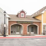 Long Grove Dental Studio