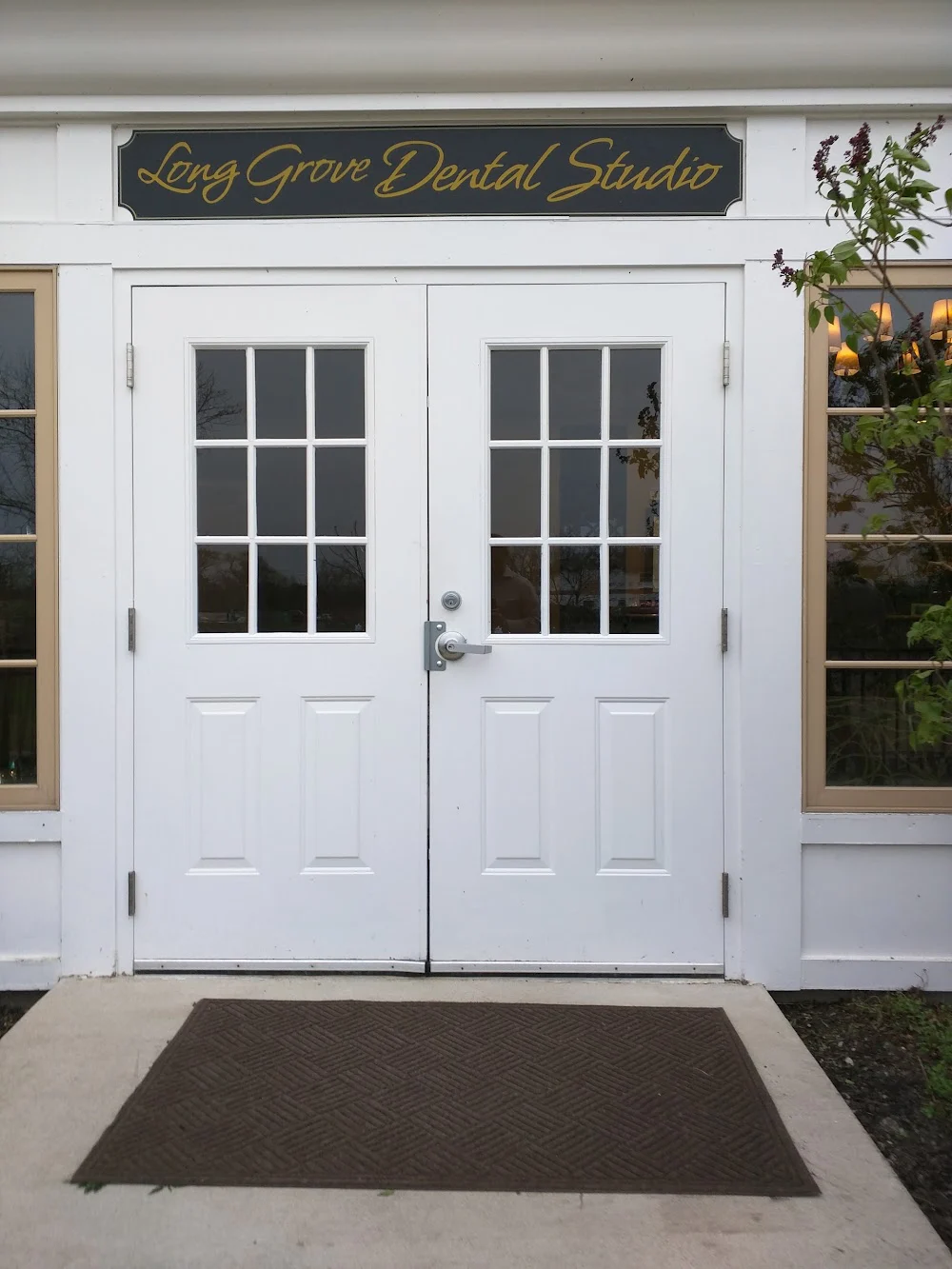 Long Grove Dental Studio Picture 2