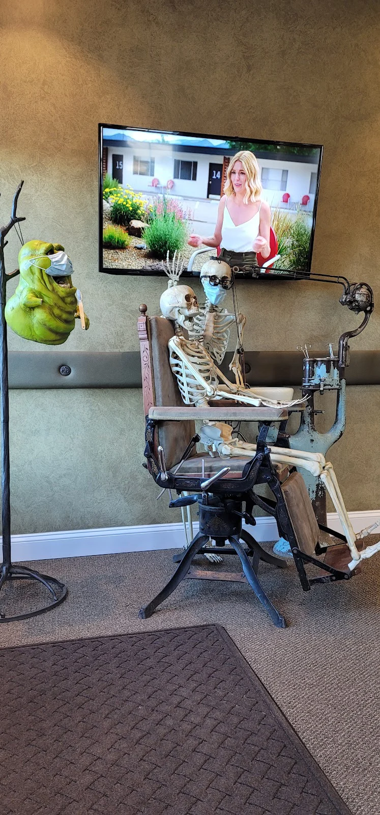 Long Grove Dental Studio Picture 7