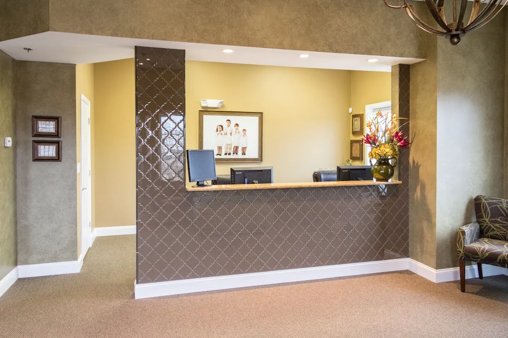 Long Grove Dental Studio Picture 3