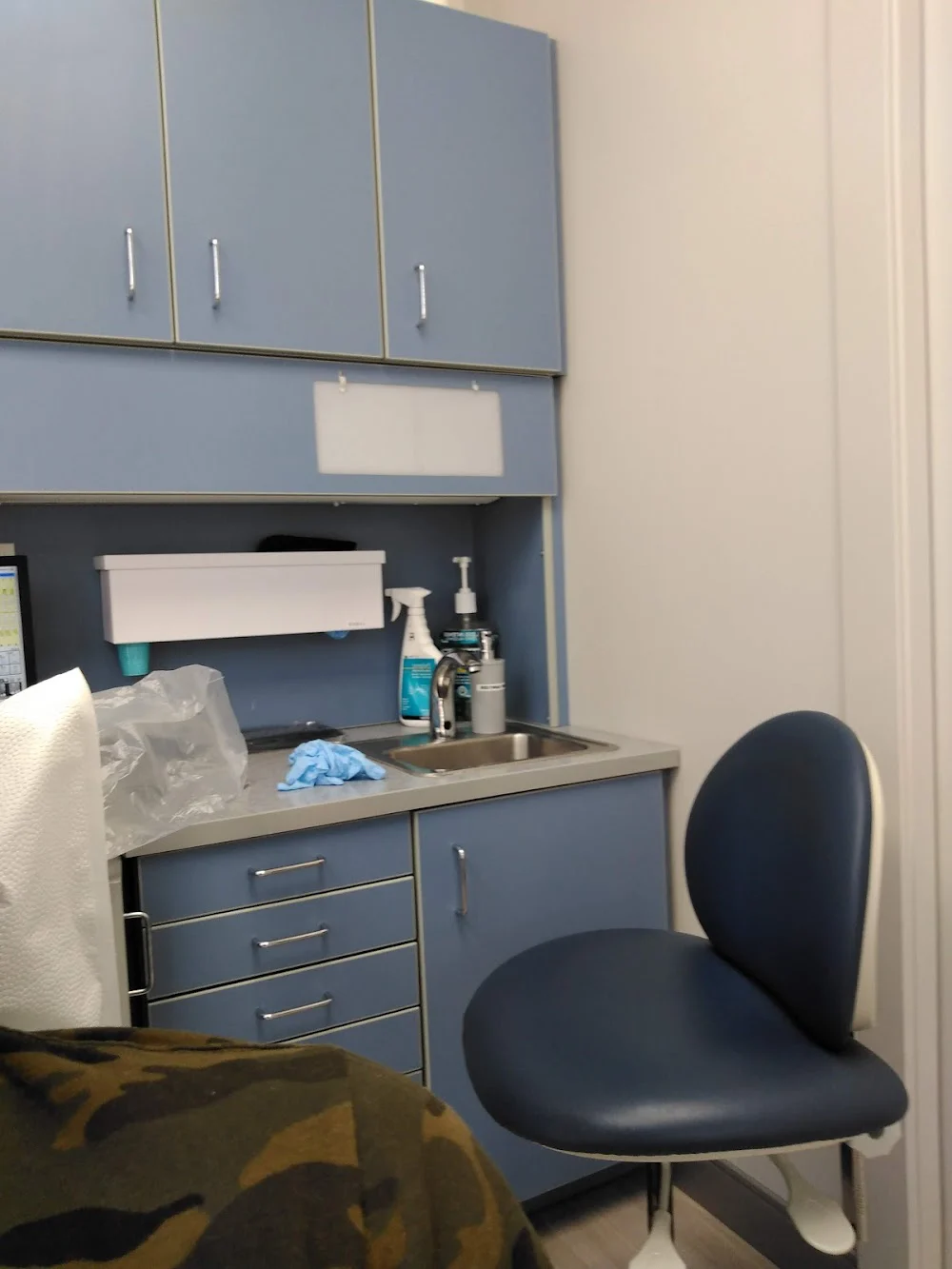 Creekside Dental Picture 8