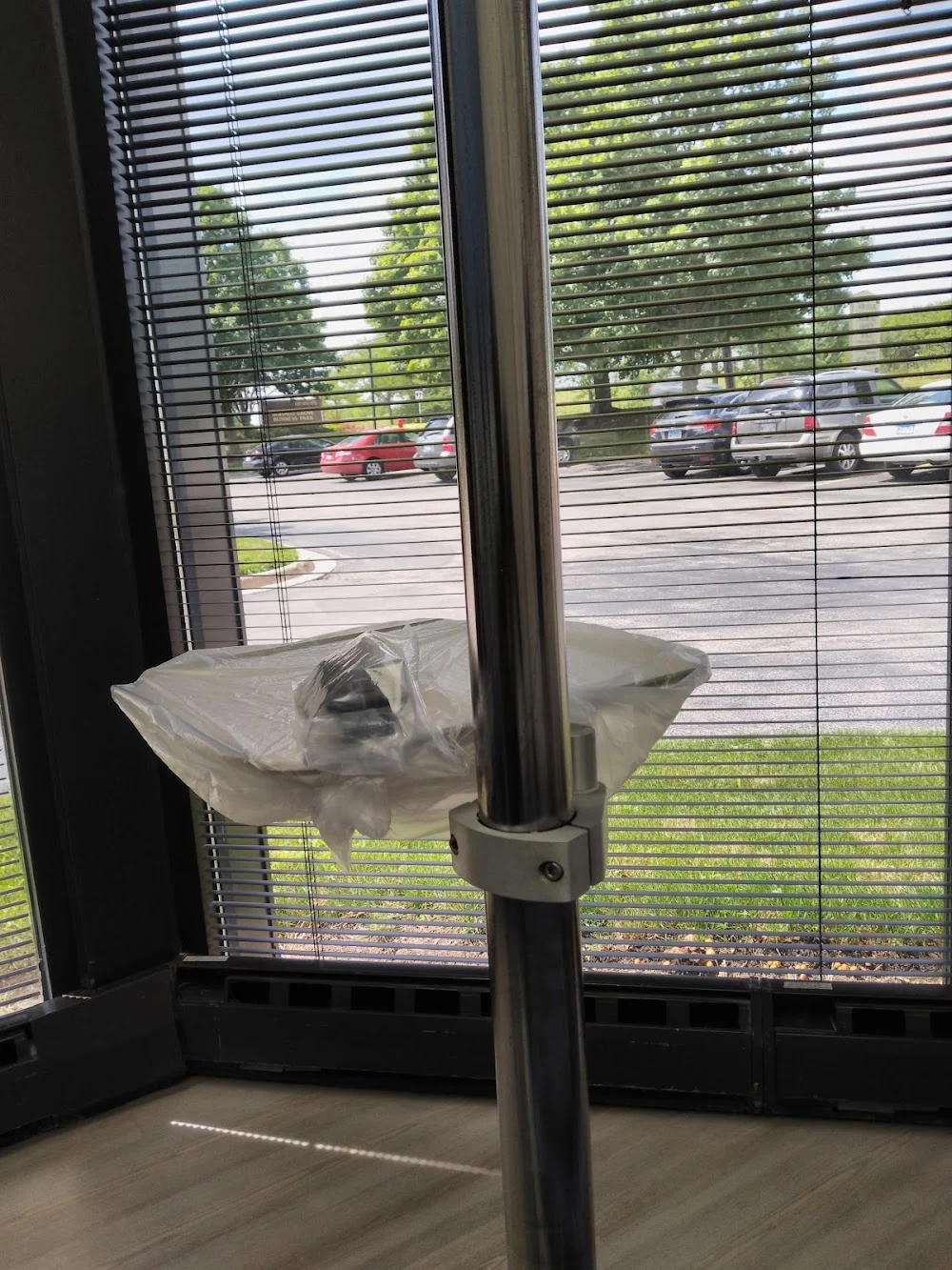 Creekside Dental Picture 9