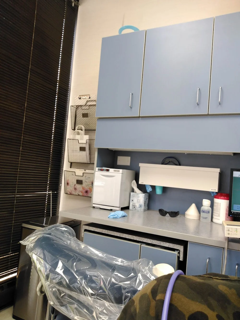 Creekside Dental Picture 1