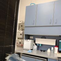 Creekside Dental ico