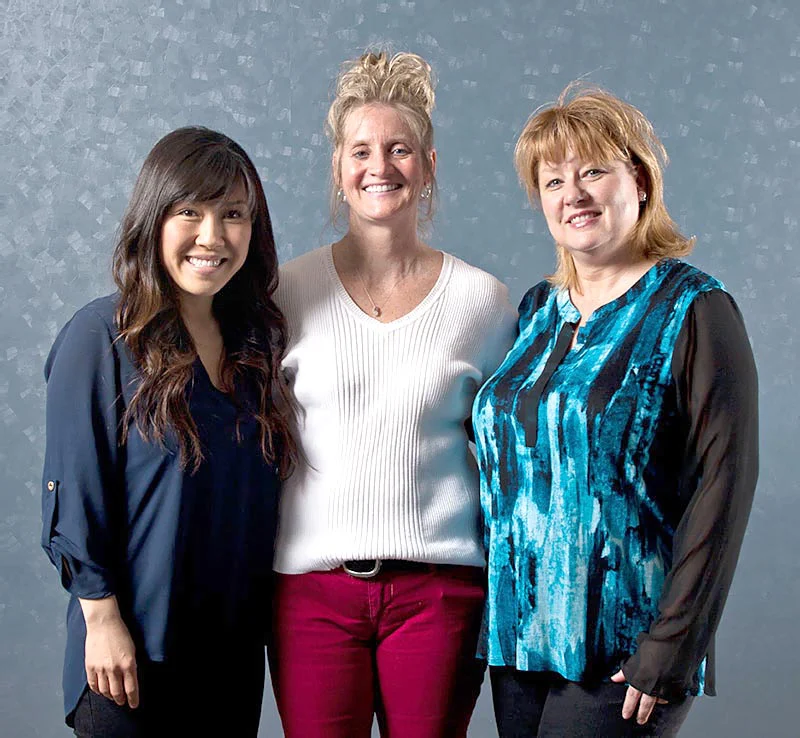 Creekside Dental Picture 4