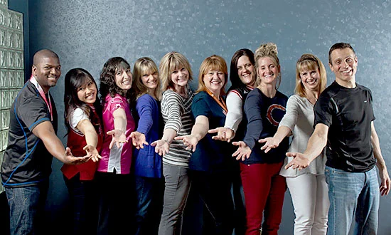 Creekside Dental Picture 7