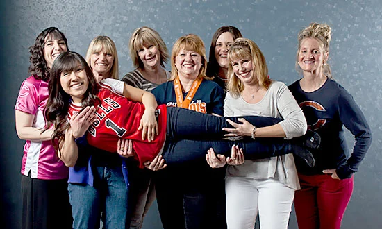Creekside Dental Picture 5