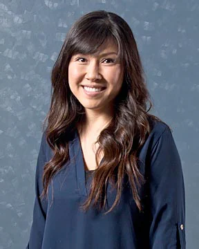 Creekside Dental Picture 10
