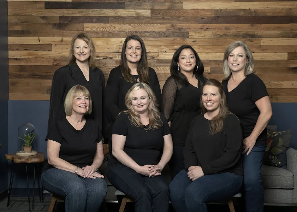 Oral Facial & Implant Specialists Picture 8