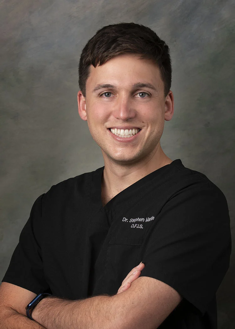 Oral Facial & Implant Specialists Picture 3