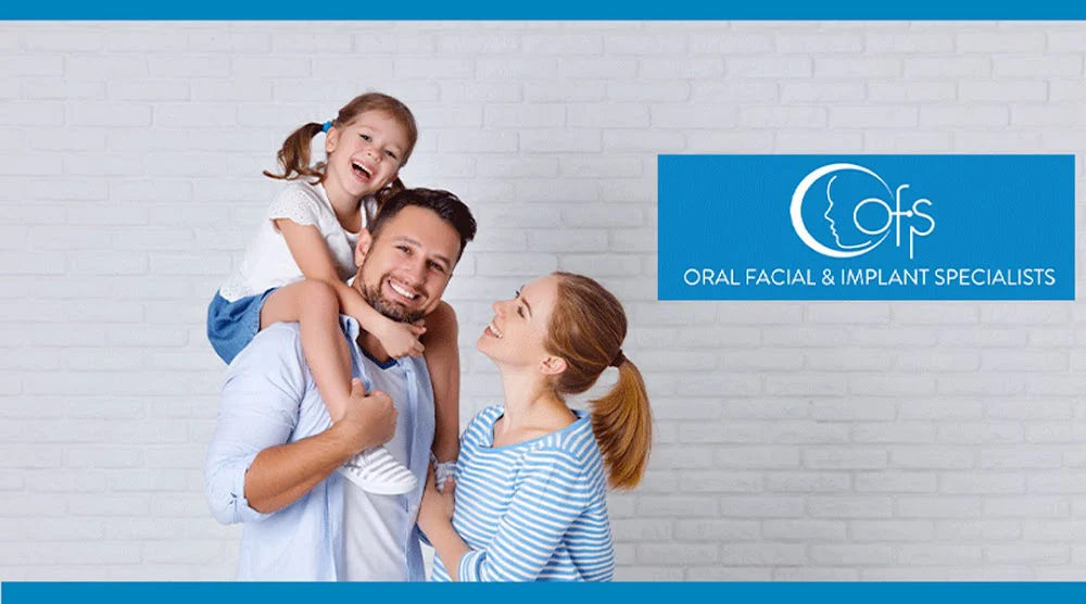 Oral Facial & Implant Specialists Picture 6