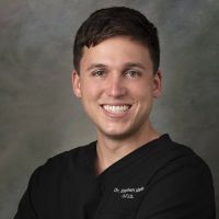 Dr. Stephen Martin, DMD ico