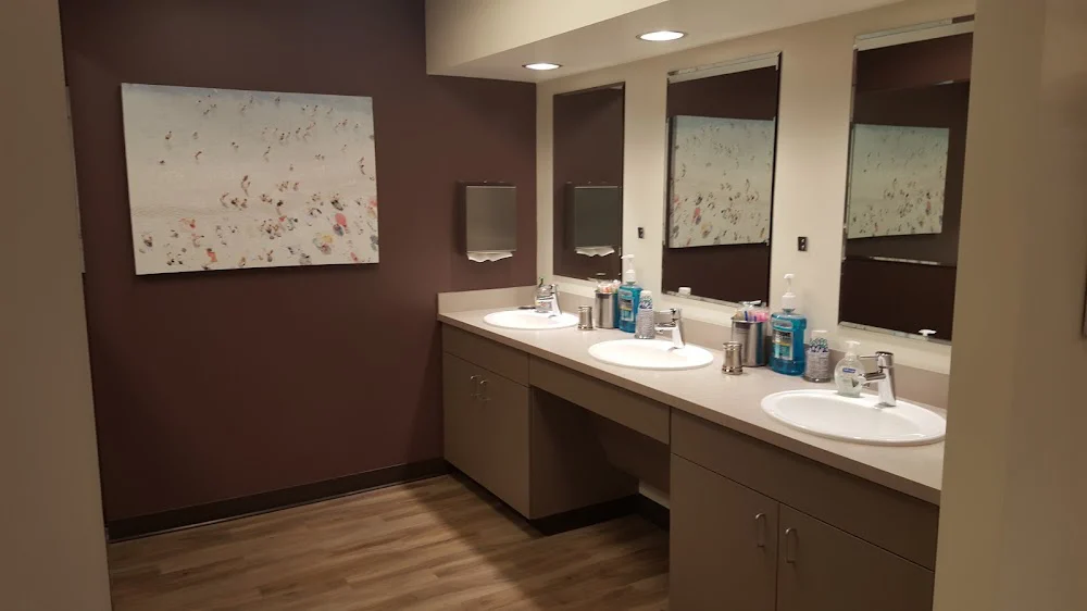 Pritchard Orthodontics Picture 8