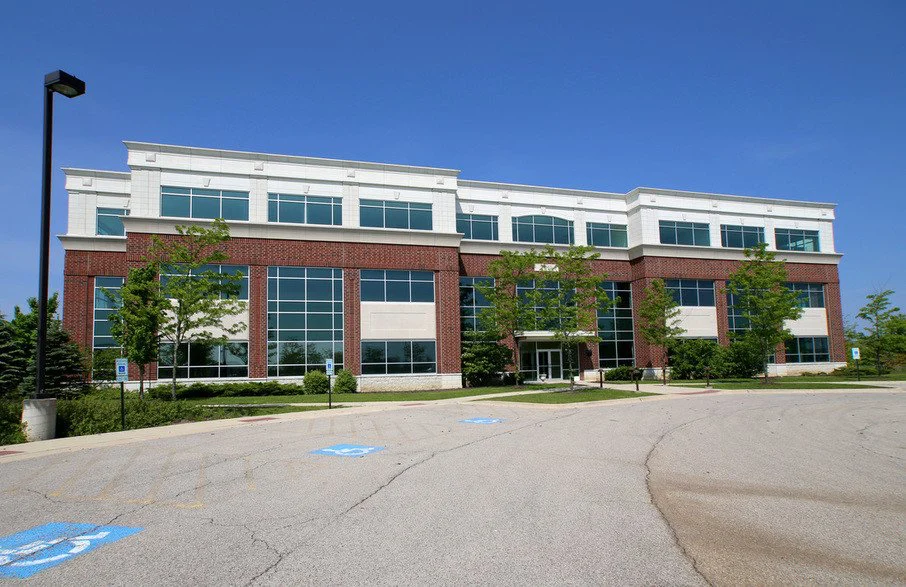 Deer Park Dental LTD Picture 2