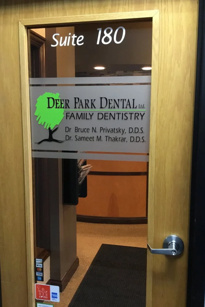 Deer Park Dental LTD Picture 1