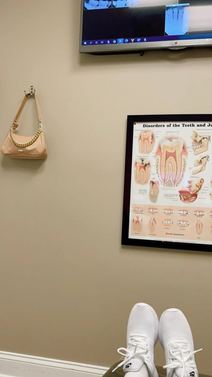 Caring Smiles Dental Picture 6