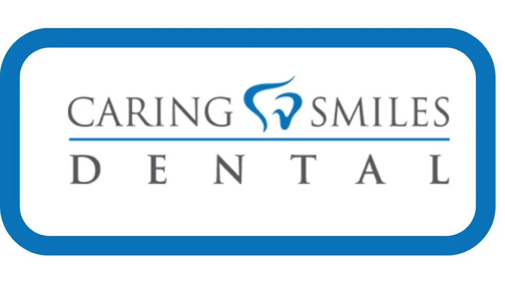 Caring Smiles Dental Picture 10