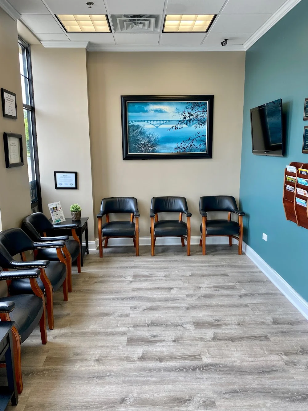 Caring Smiles Dental Picture 8