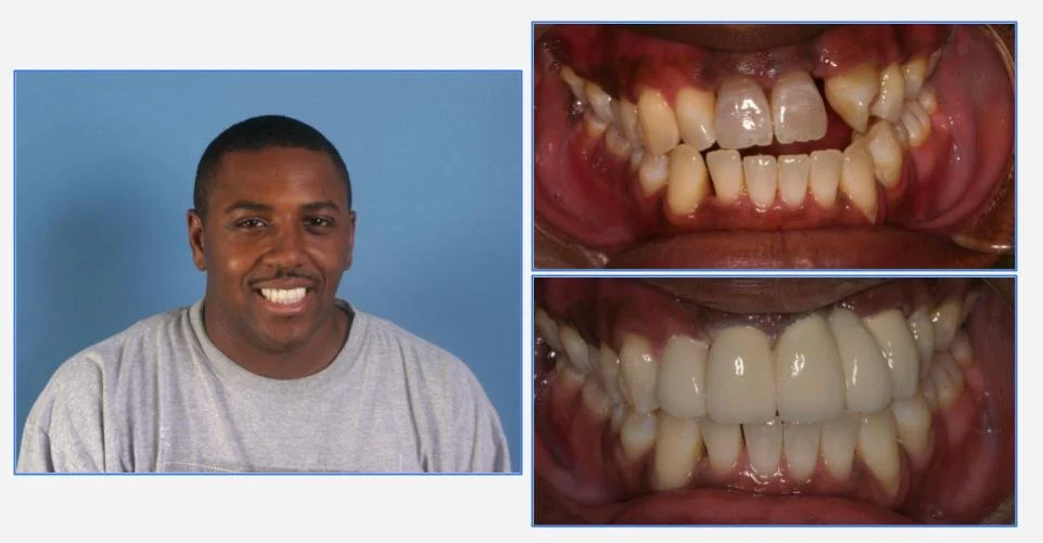 Dental Salon Schaumburg Picture 9