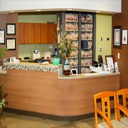 Corey J. Walther DDS Picture 1
