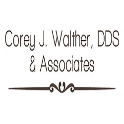 Corey J. Walther DDS Picture 4