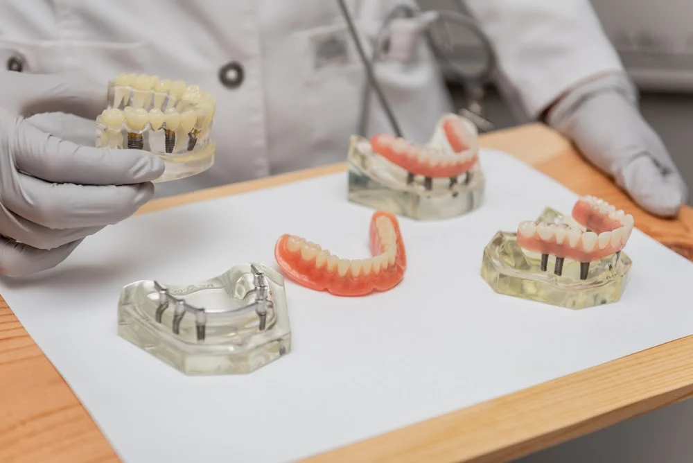 Daybreak Dental Picture 5