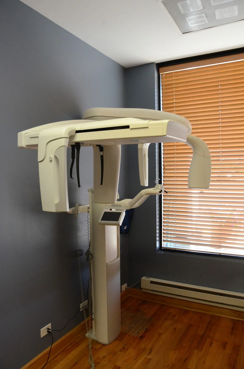 Schaumburg Dental Studio Picture 7