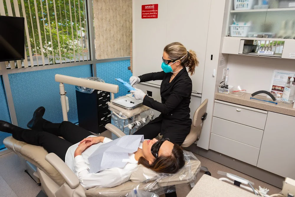 Daybreak Dental Picture 4