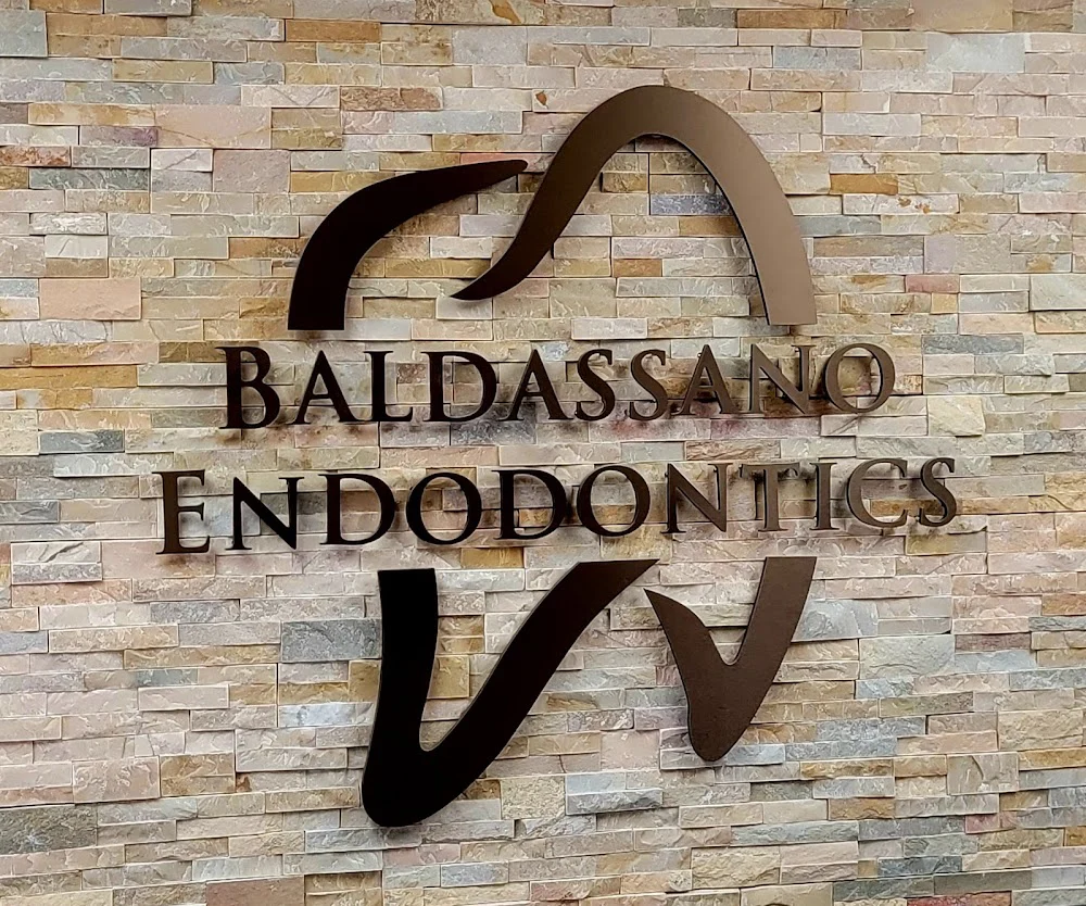 Joseph V Baldassano D.D.S. M.S.D. Picture 5