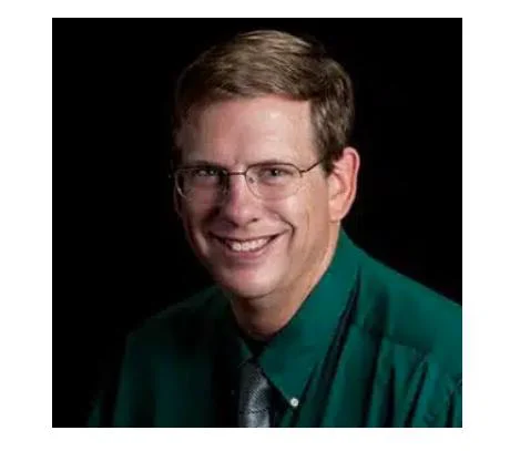 Advocate Dental of Palatine | George Skoog, DDS Picture 3