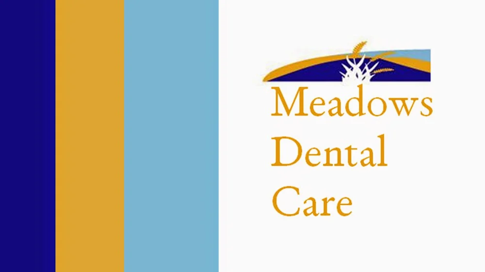 Jianjun Hao, DDS, MS, PhD Picture 1