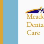Jianjun Hao, DDS, MS, PhD
