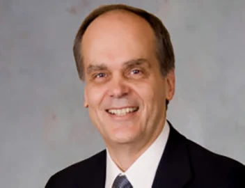 Plum Grove Dental Center: Thomas A. Harris, DDS Picture 1