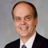 Plum Grove Dental Center: Thomas A. Harris, DDS ico