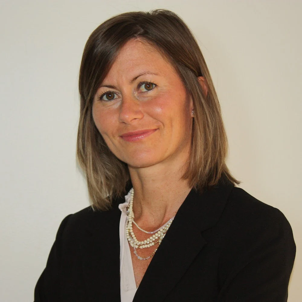 Beata Czechura, D.M.D Picture 3