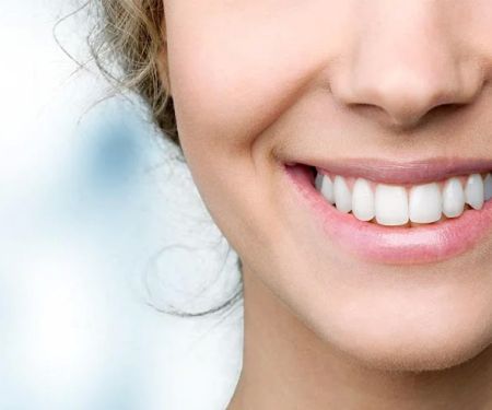 Battle Ground Dental