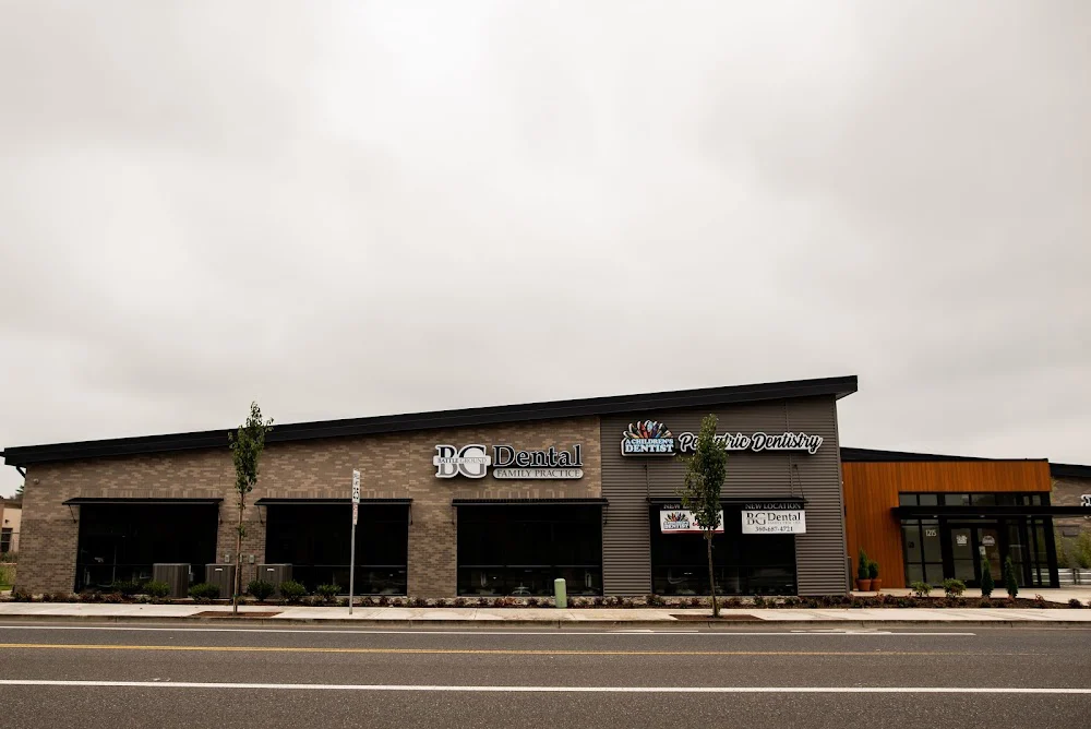 Battle Ground Dental Picture 2