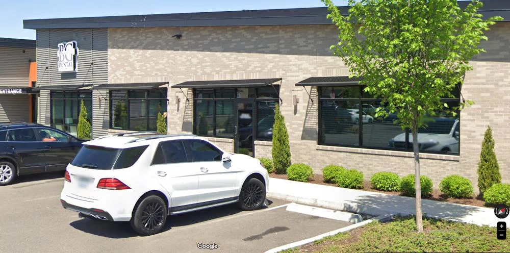 Battle Ground Dental Picture 6