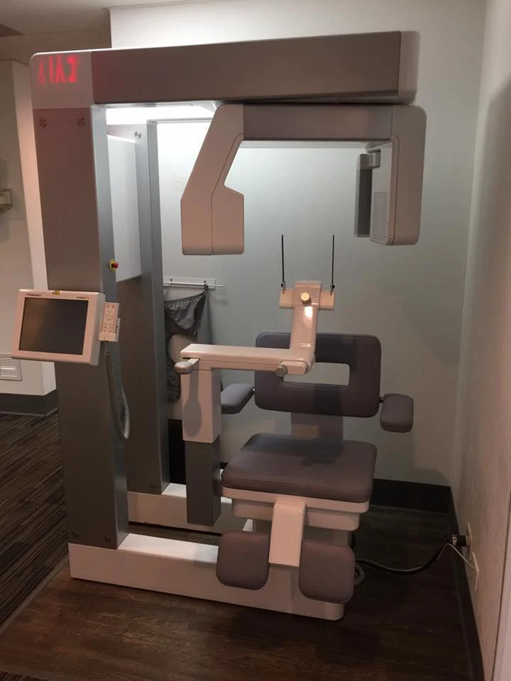 Metro Square Dental Associates Picture 10