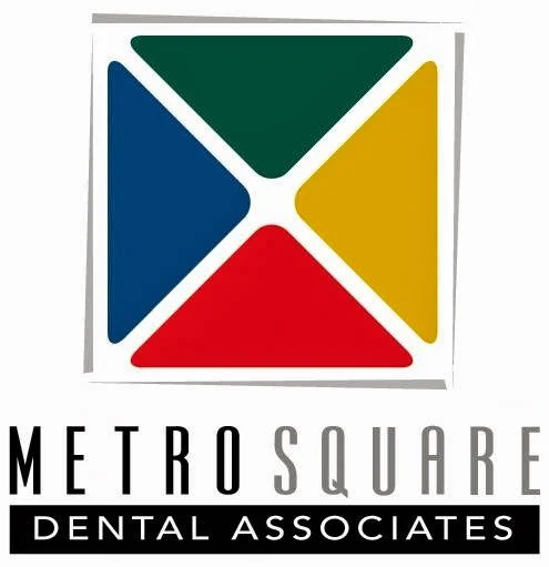 Dr. Jeffrey T. Cohen, DDS Picture 1