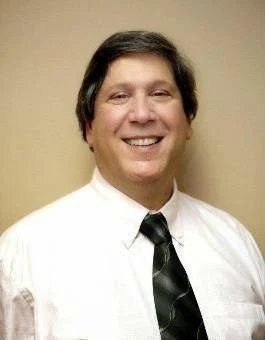 Morris Dental Solutions Picture 5